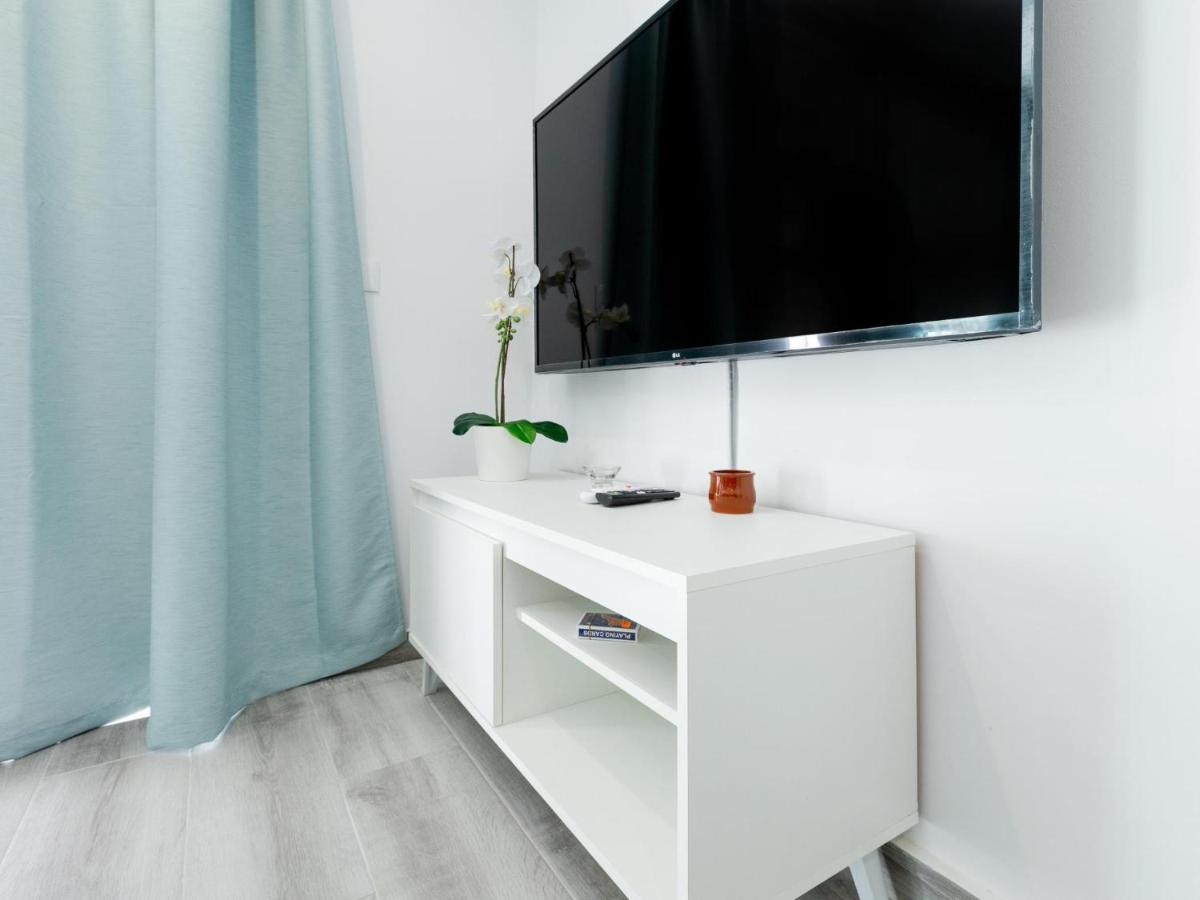 Apartment 101 Playa Honda, Playa De Americas