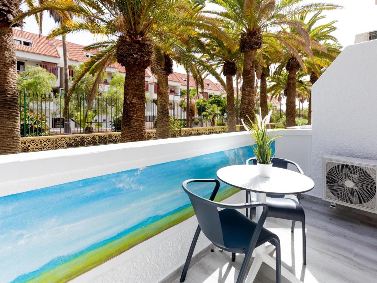101 Playa Honda, Playa De Americas * Playa de las Americas (Tenerife)