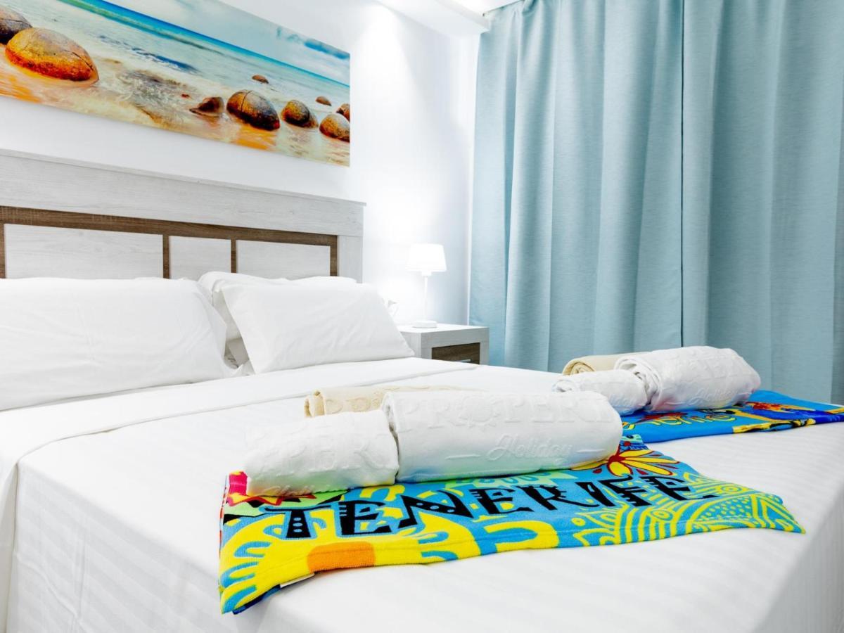 Apartment 101 Playa Honda, Playa De Americas Playa de las Americas (Tenerife)